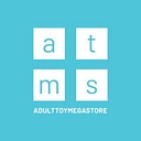 Adulttoymegastore