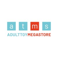 Adulttoymegastore