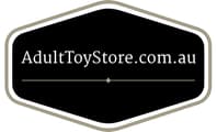 AdultToyStore.com.au