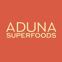 Aduna Superfoods