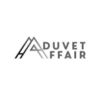 Aduvetaffair