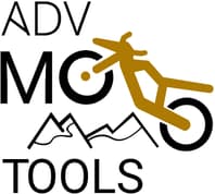 ADV Moto Tools