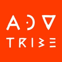 ADV TRIBE