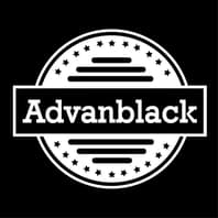 Advanblack