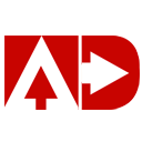 Advance Distributors Inc