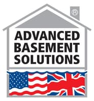 Advanced Basement Solutions