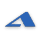 Advanced Composite Specialties