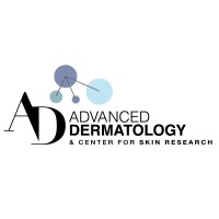 Advanced Dermatology & Skin Research