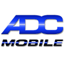 Advanced Digital Concepts