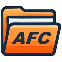 Advanced Filing Concepts