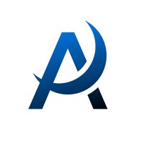 Advanced Homecare
