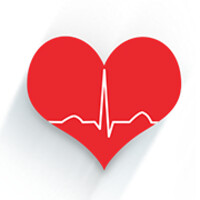 Advanced Medical Certification