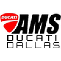 Advanced Motorsports Ducati Dallas