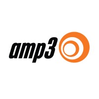 Advanced MP3 Players