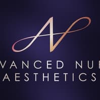 Advanced Nurse Aesthetics