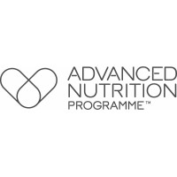 Advanced Nutrition Programme