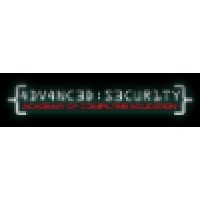 Advanced Security