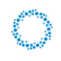 Advanced Skin & Body Solutions