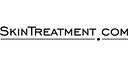Advanced Skin Center