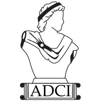 Advanced Skin Institute