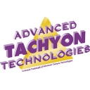 Advanced Tachyon