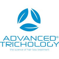 Advanced Trichology Institute
