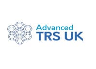 Advanced TRS UK