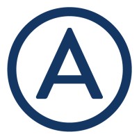 Advancement Courses