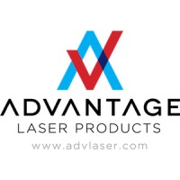 Advantage Laser Products