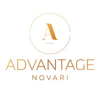 Advantage Styling