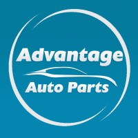 Advantageautoparts