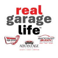 Advantage Lifts
