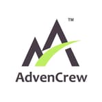 AdvenCrew