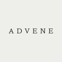 Advene