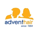Advent Hair