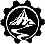 Adventure Gear Tech