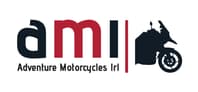 Adventure Motorcycles Ireland