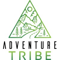 Adventure Tribe