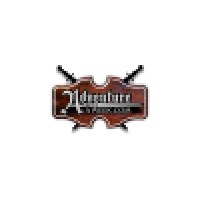Adventureaweek.com