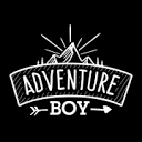 Adventureboy