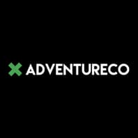 Adventureco