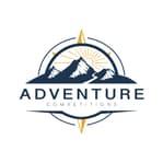 Adventurecompetitions