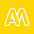 Adventuremegastore