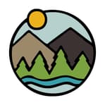 AdventureUs