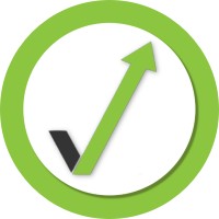 Advisor Savvy