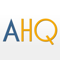 AdvisoryHQ