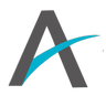 Advwin
