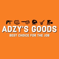 Adzys Goods