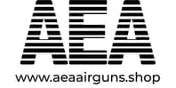 AEA Airguns Shop