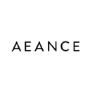 Aeance